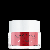 KiaraSky Dip Powder #455 Socialite, 1oz
