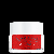 KiaraSky Dip Powder #456 Diablo, 1oz