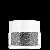 KiaraSky Dip Powder #460 Melt Away, 1oz