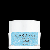 KiaraSky Dip Powder #463 Serene Sky, 1oz