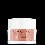 KiaraSky Dip Powder #466 Guilty Pleasure, 1oz