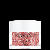 KiaraSky Dip Powder #476 Tahitian Princess, 1oz
