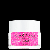 KiaraSky Dip Powder #478 I Pink You Anytime, 1oz