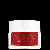 KiaraSky Dip Powder #480 Let's Get Rediculous, 1oz
