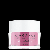 KiaraSky Dip Powder #483 Victorian Iris, 1oz