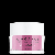 KiaraSky Dip Powder #485 Plum It Up, 1oz