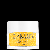 KiaraSky Dip Powder #486 Goal Digger, 1oz