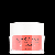 KiaraSky Dip Powder #490 Romantic Coral, 1oz