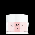 KiaraSky Dip Powder #491 Pink Powderbuff, 1oz