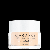 KiaraSky Dip Powder #492 Only Natural, 1oz