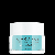 KiaraSky Dip Powder #493 The Real Teal, 1oz