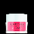 KiaraSky Dip Powder #494 Heartfelt, 1oz