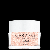 KiaraSky Dip Powder #495 My Fair Lady, 1oz
