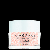 KiaraSky Dip Powder #496 Pinking Of Sparkle, 1oz