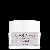 KiaraSky Dip Powder #497 Sweet Plum, 1oz