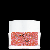 KiaraSky Dip Powder #499 Koral Kicks, 1oz