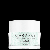 KiaraSky Dip Powder #500 Your Majesty, 1oz