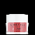 KiaraSky Dip Powder #502 Roses Are Red, 1oz