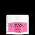 KiaraSky Dip Powder #503 Pink Petal, 1oz