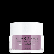 KiaraSky Dip Powder #504 Posh Escape, 1oz