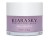 KiaraSky Dip Powder #506 I Like You Lily, 1oz