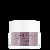 KiaraSky Dip Powder #509 Warm Lavender, 1oz