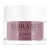 KiaraSky Dip Powder #511 Midwest, 1oz