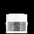 KiaraSky Dip Powder #513 Roadtrip, 1oz