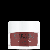 KiaraSky Dip Powder #515 Rustic Yet Refined, 1oz