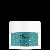 KiaraSky Dip Powder #517 Vegas Trip, 1oz