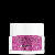 KiaraSky Dip Powder #518 V.I.Pink, 1oz