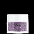 KiaraSky Dip Powder #520 Out On The Town, 1oz