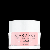 KiaraSky Dip Powder #523 Tickled Pink, 1oz