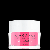 KiaraSky Dip Powder #525 Head Over Heels, 1oz