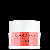 KiaraSky Dip Powder #526 Irredplacable, 1oz
