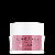 KiaraSky Dip Powder #527 Lavish Me, 1oz