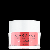 KiaraSky Dip Powder #528 Generoseity, 1oz