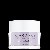 KiaraSky Dip Powder #529 Iris And Shine, 1oz