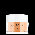KiaraSky Dip Powder #530 Nude Swings, 1oz