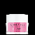 KiaraSky Dip Powder #531 Merci-beau-quet, 1oz