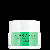 KiaraSky Dip Powder #532 Whoopsy Daisy, 1oz