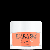 KiaraSky Dip Powder #534 Getting Warmer, 1oz