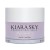 KiaraSky Dip Powder #539 Lilic Lollie, 1oz