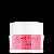 KiaraSky Dip Powder #541 Pixie Pink, 1oz