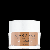 KiaraSky Dip Powder #543 Treasure The Night, 1oz