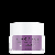 KiaraSky Dip Powder #544 Sweet Surrender, 1oz
