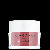 KiaraSky Dip Powder #545 Riyalistic Maroon, 1oz
