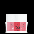 KiaraSky Dip Powder #546 I dream Of Paredise, 1oz