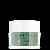 KiaraSky Dip Powder #548 Hush Hush, 1oz