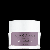KiaraSky Dip Powder #549 Spellbound, 1oz